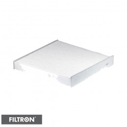 FILTRON FILTR KABINOWY K1377