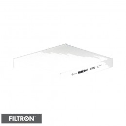 FILTRON FILTR KABINOWY K1382