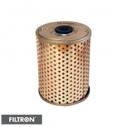 FILTRON FILTR HYDRAULICZNY OM611