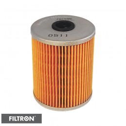 FILTRON FILTR HYDRAULICZNY OM611/1