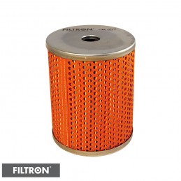 FILTRON FILTR HYDRAULICZNY OM659