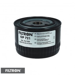 FILTRON FILTR HYDRAULICZNY OP721