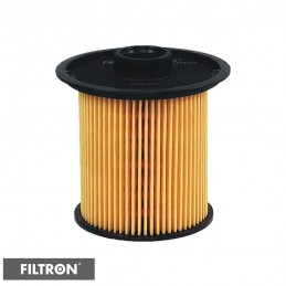 FILTRON FILTR PALIWA PE815/2