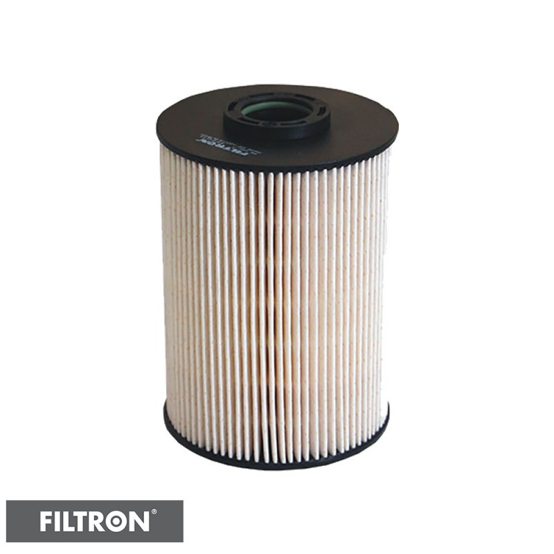 FILTRON FILTR PALIWA PE816/7