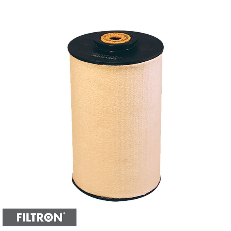 FILTRON FILTR PALIWA PE823A