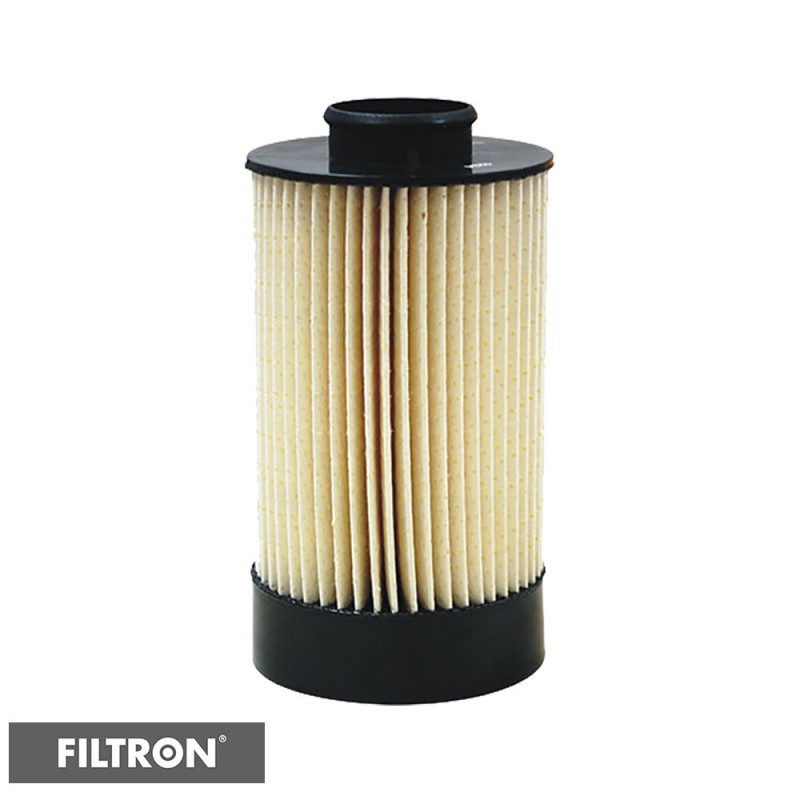 FILTRON FILTR PALIWA PE878/3