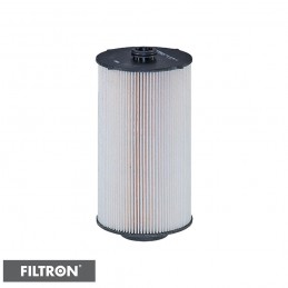 FILTRON FILTR PALIWA PE878/4