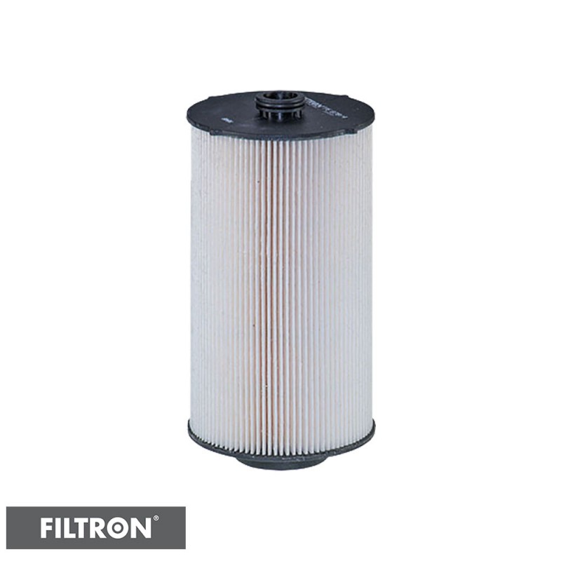 FILTRON FILTR PALIWA PE878/4