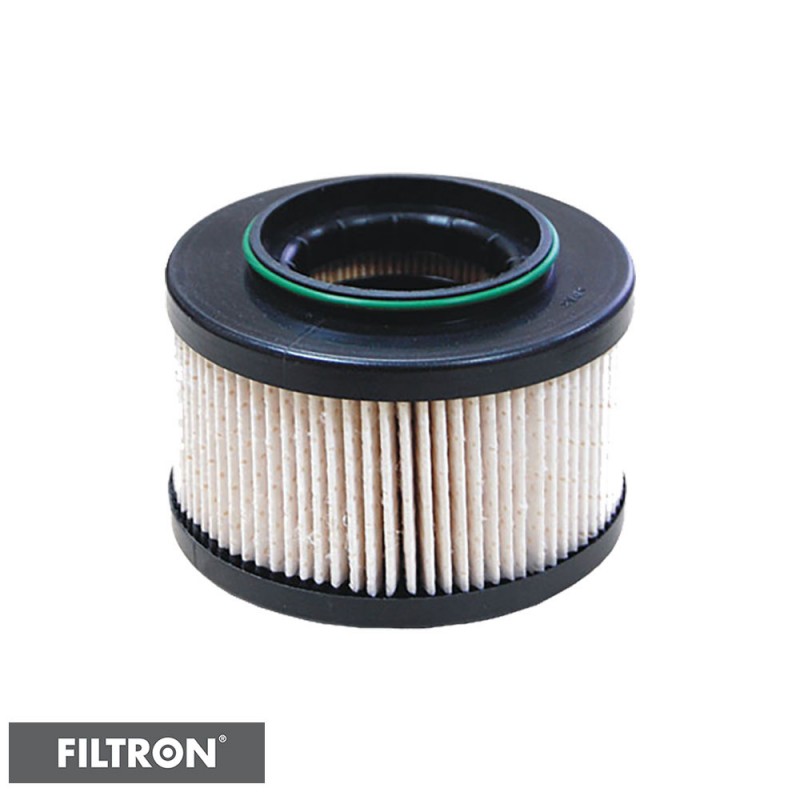 FILTRON FILTR PALIWA PE946/3