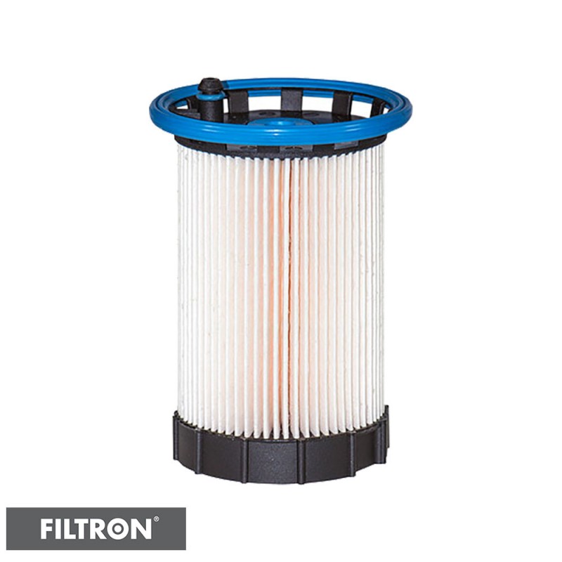 FILTRON FILTR PALIWA PE973/10