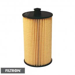 FILTRON FILTR PALIWA PE973/4