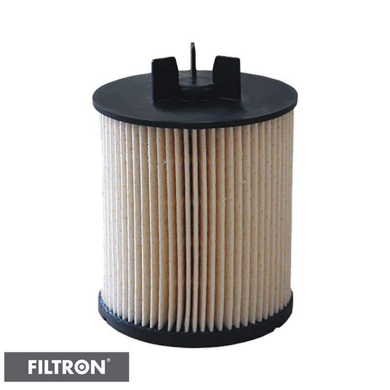 FILTRON FILTR PALIWA PE973/5