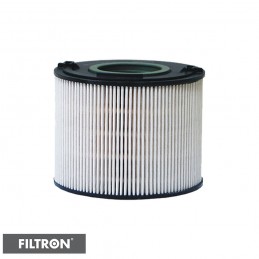 FILTRON FILTR PALIWA PE973/6