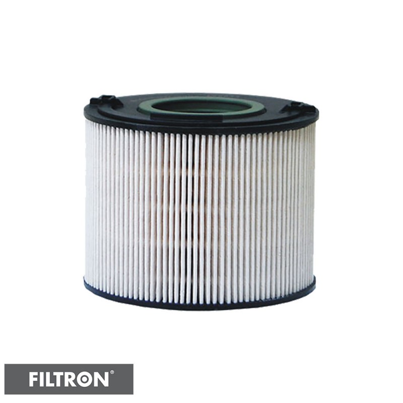 FILTRON FILTR PALIWA PE973/6