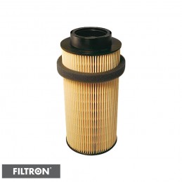 FILTRON FILTR PALIWA PE975