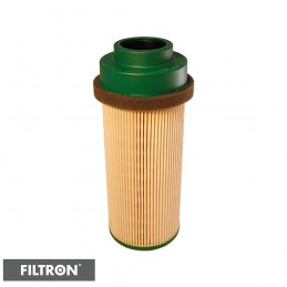 FILTRON FILTR PALIWA PE975/1