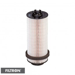 FILTRON FILTR PALIWA PE975/1A