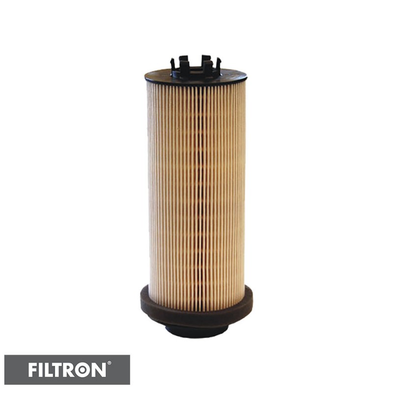 FILTRON FILTR PALIWA PE975/2