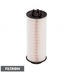 FILTRON FILTR PALIWA PE975/2A