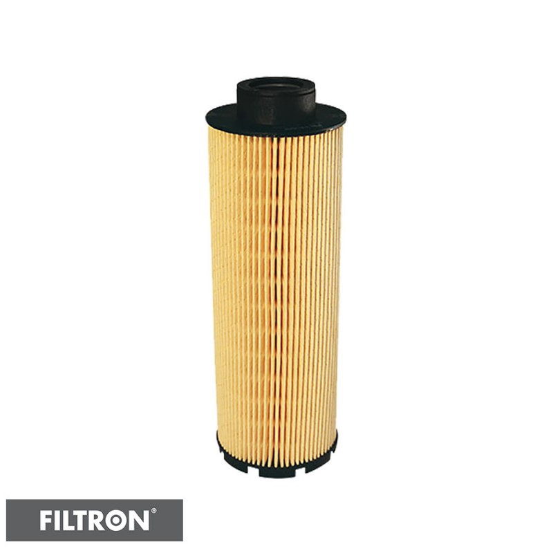 FILTRON FILTR PALIWA PE977