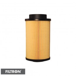 FILTRON FILTR PALIWA PE977/1