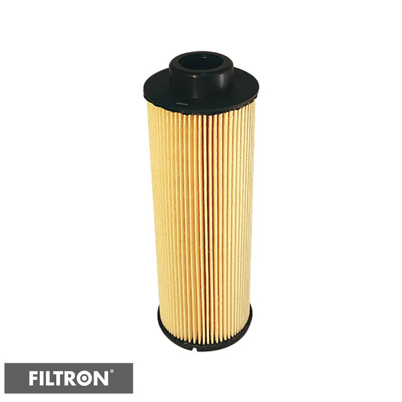 FILTRON FILTR PALIWA PE977/2