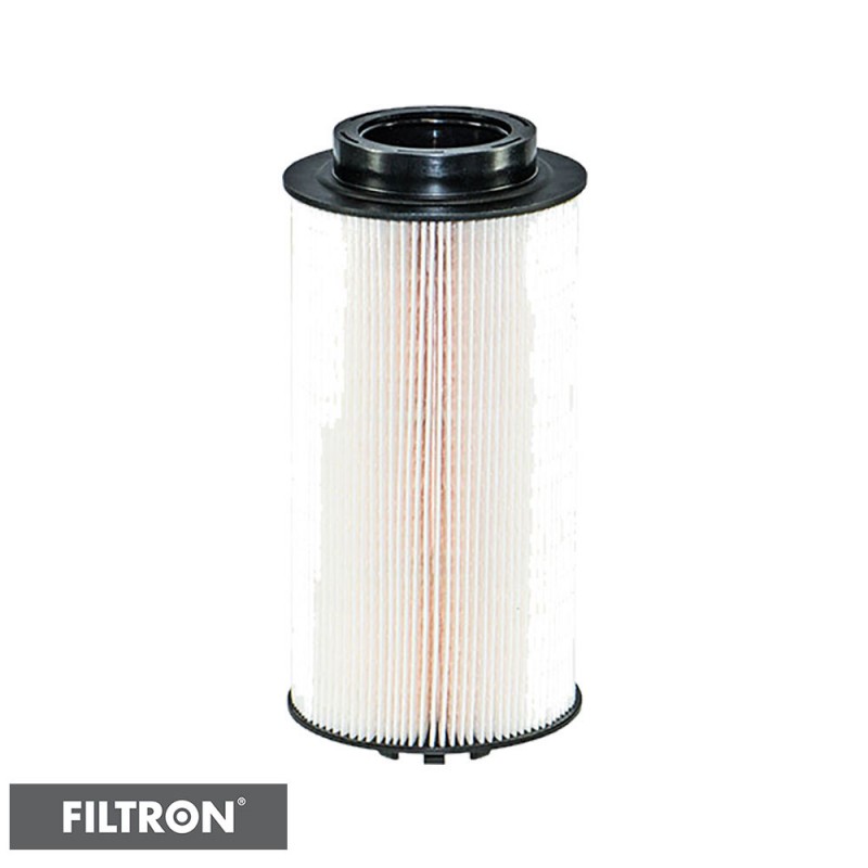 FILTRON FILTR PALIWA PE977/3