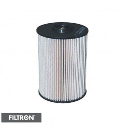 FILTRON FILTR PALIWA PE981/1