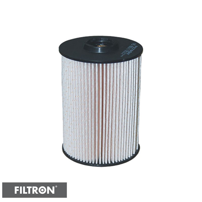 FILTRON FILTR PALIWA PE981/1