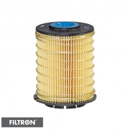 FILTRON FILTR PALIWA PE982/3