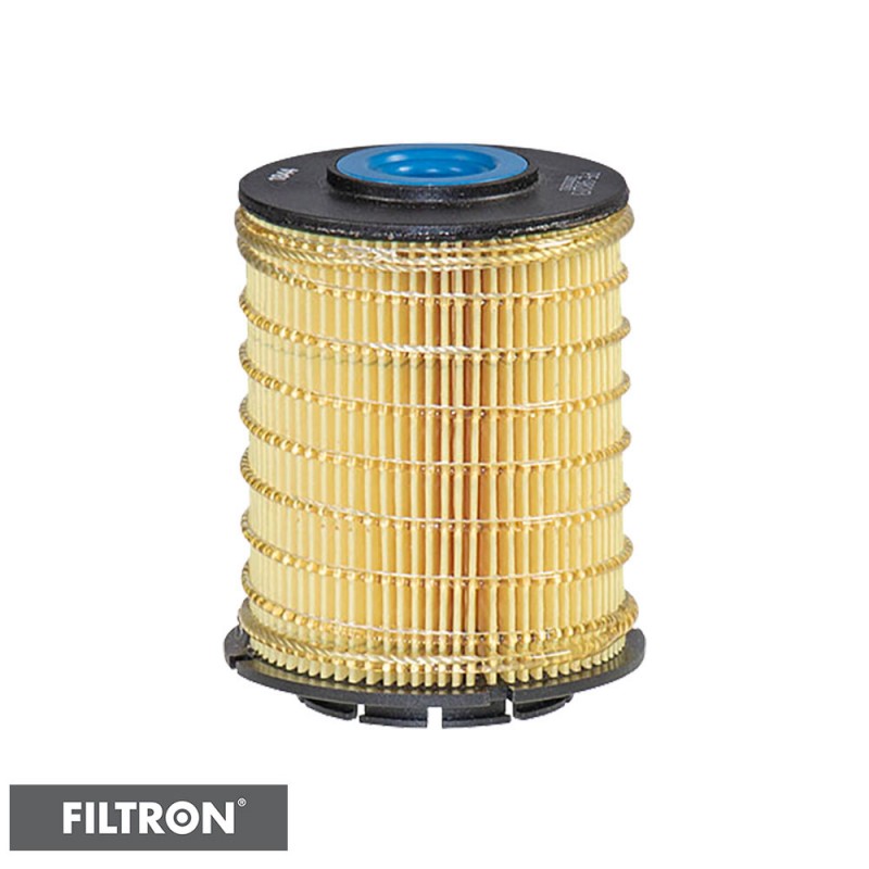 FILTRON FILTR PALIWA PE982/3