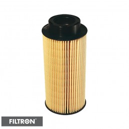 FILTRON FILTR PALIWA PE983