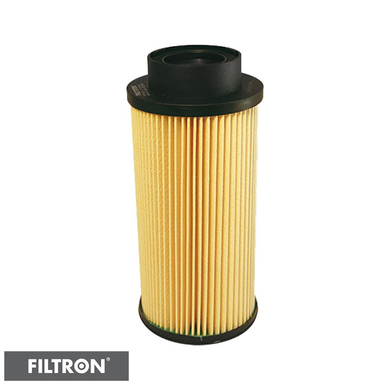 FILTRON FILTR PALIWA PE983/1