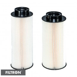 FILTRON FILTR PALIWA PE983/2/2x