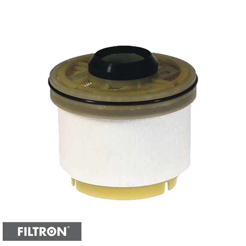 FILTRON FILTR PALIWA PE992