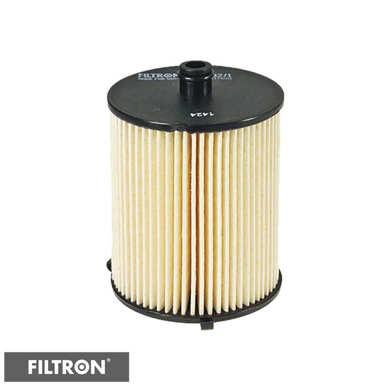 FILTRON FILTR PALIWA PE992/1