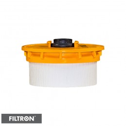 FILTRON FILTR PALIWA PE992/2