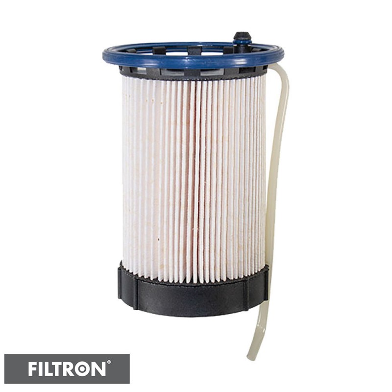 FILTRON FILTR PALIWA PE993/2