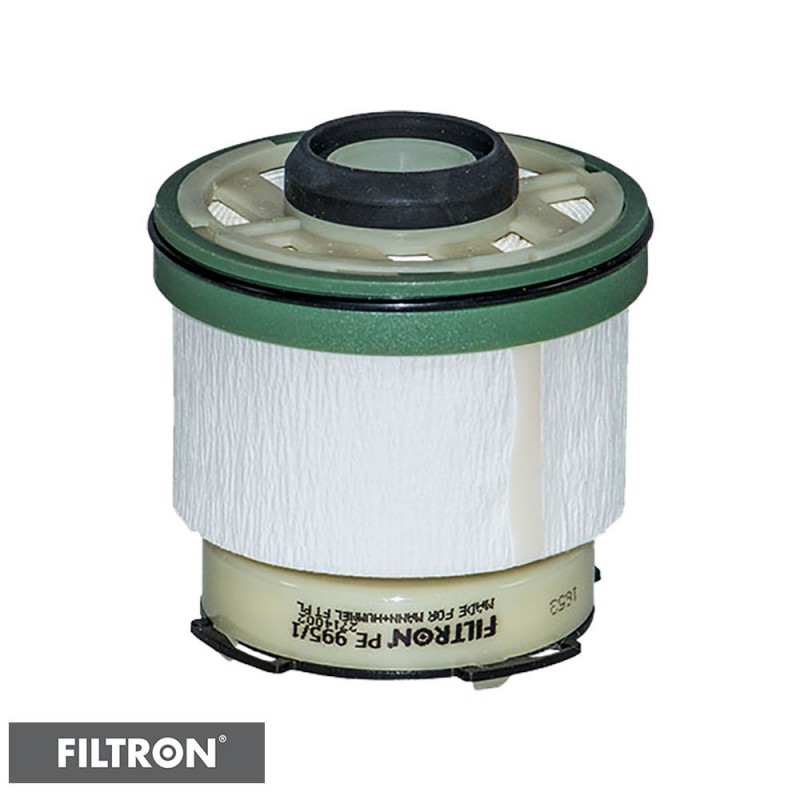 FILTRON FILTR PALIWA PE995/1