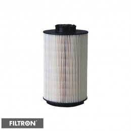 FILTRON FILTR PALIWA PE996