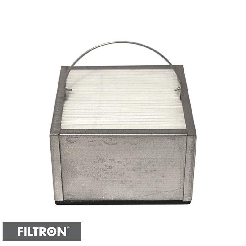 FILTRON FILTR PALIWA PK937