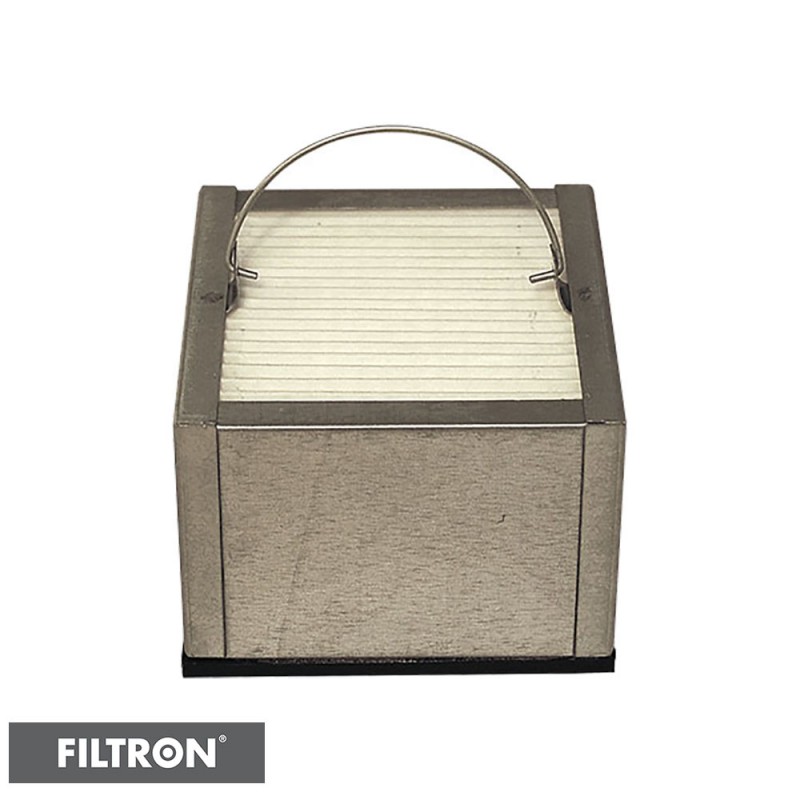 FILTRON FILTR PALIWA PK937/1