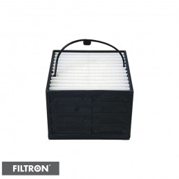 FILTRON FILTR PALIWA PK937/2