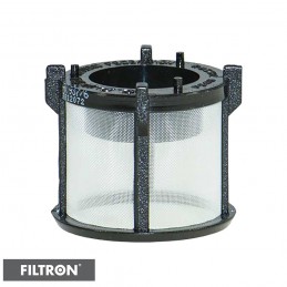 FILTRON FILTR PALIWA PK937/6