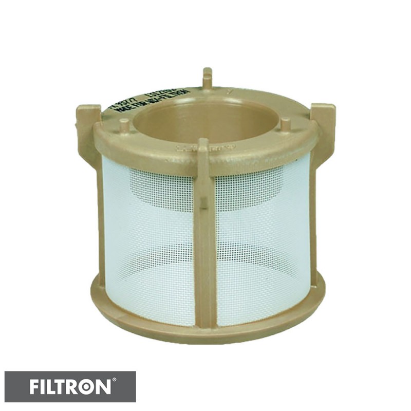 FILTRON FILTR PALIWA PK937/7