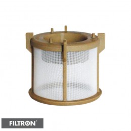 FILTRON FILTR PALIWA PK937/8