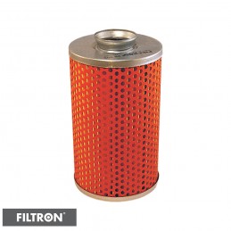 FILTRON FILTR PALIWA PM802