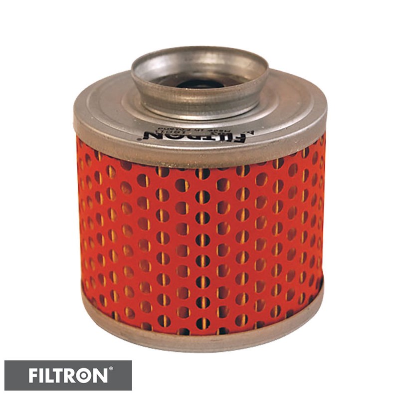 FILTRON FILTR PALIWA PM803