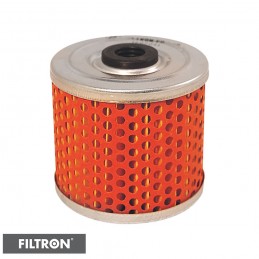 FILTRON FILTR PALIWA PM810