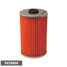 FILTRON FILTR PALIWA PM813/1